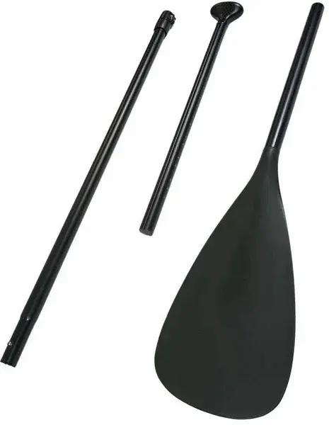 Сап-доска Monkey, FunWater