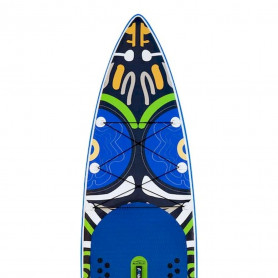 Сап-доска Monkey, FunWater