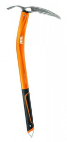 Ледоруб Petzl SUMMIT EVO 52 см