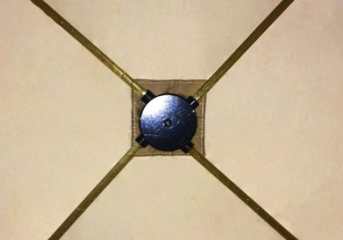 Палатка &amp;quot;Polar Bird 3Т long Компакт&amp;quot;