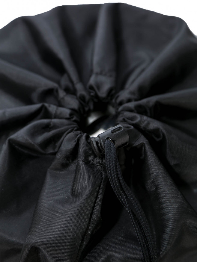 Чехол Век для круглых котлов 2-3л