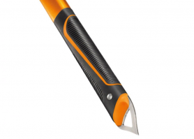 Ледоруб Petzl SUMMIT EVO 59 см
