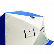 Палатка "Polar Bird 4Т long"