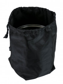 Чехол Век для круглых котлов 4-5 л