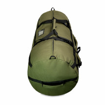 Баул транспортировочный TRANSPORTER CORD BAG 135, TALBERG