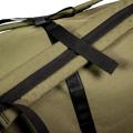 Баул транспортировочный TRANSPORTER CORD BAG 135, TALBERG