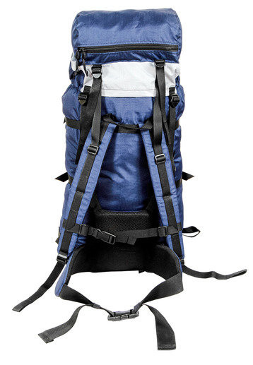 Рюкзак туристический Лось-90, Век