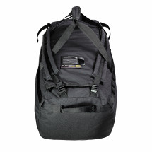 Баул транспортировочный UNIVERSAL CORD BAG 120, TALBERG