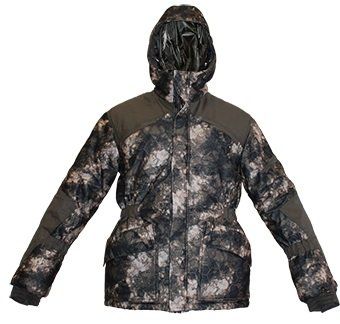 Костюм &amp;quot;Горка-зима&amp;quot;