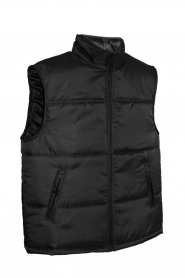 Жилет "Теплый", Сталкер