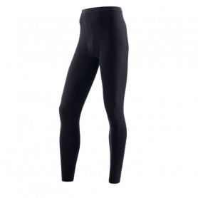 Кальсоны мужские Laplandic Professional черные