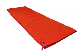 Спальный мешок-одеяло Век СО-2