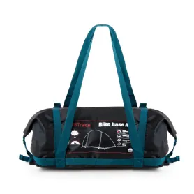 Трекинговая палатка BTRACE BIKE BASE ALU