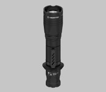 Armytek Dobermann Pro Magnet USB (теплый свет)