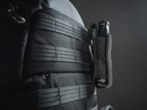 Armytek Dobermann Pro Magnet USB (теплый свет)