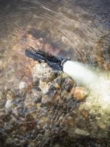 Armytek Dobermann Pro Magnet USB (теплый свет)