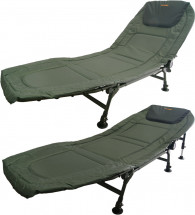Кровать раскладная Comfort Bed 2 Envision