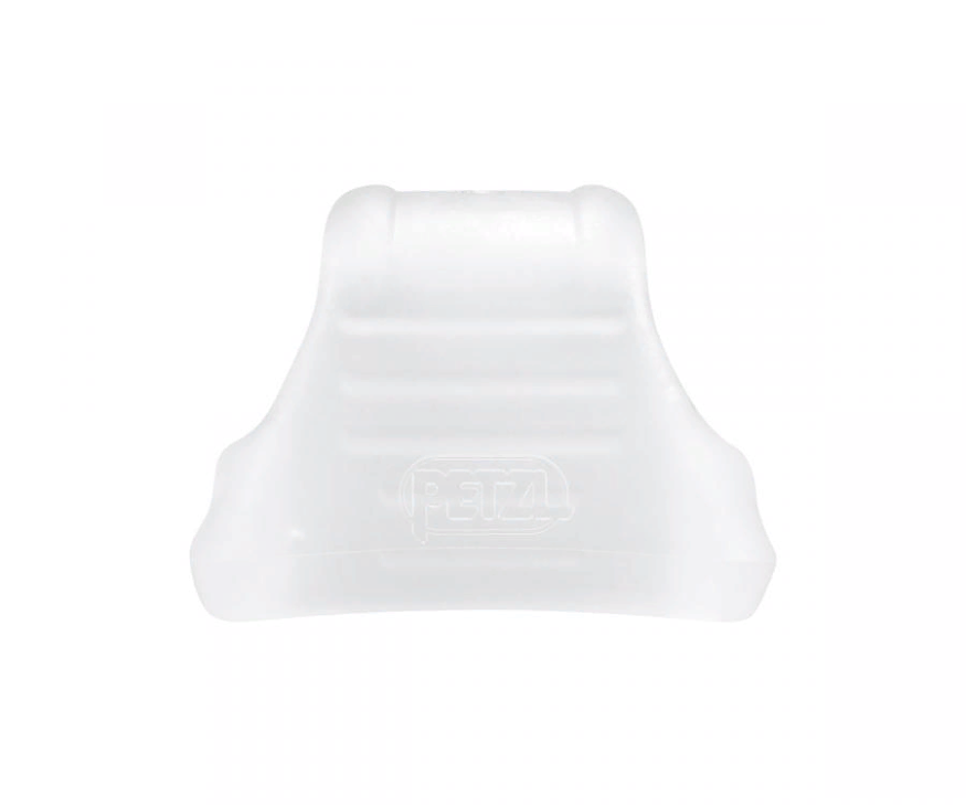 Фиксатор для карабинов STRING XL, PETZL