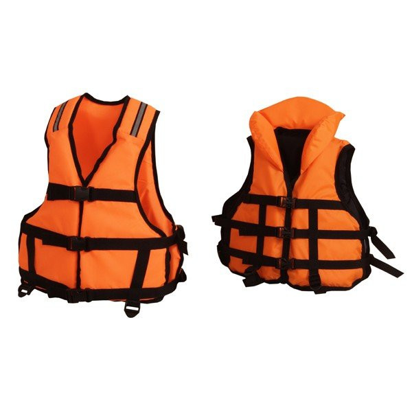 Спасательный жилет СПУТНИК - Юниор