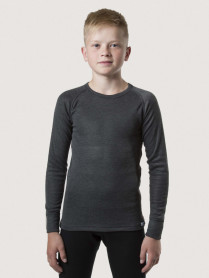 Термофутболка детская Comazo Active -35