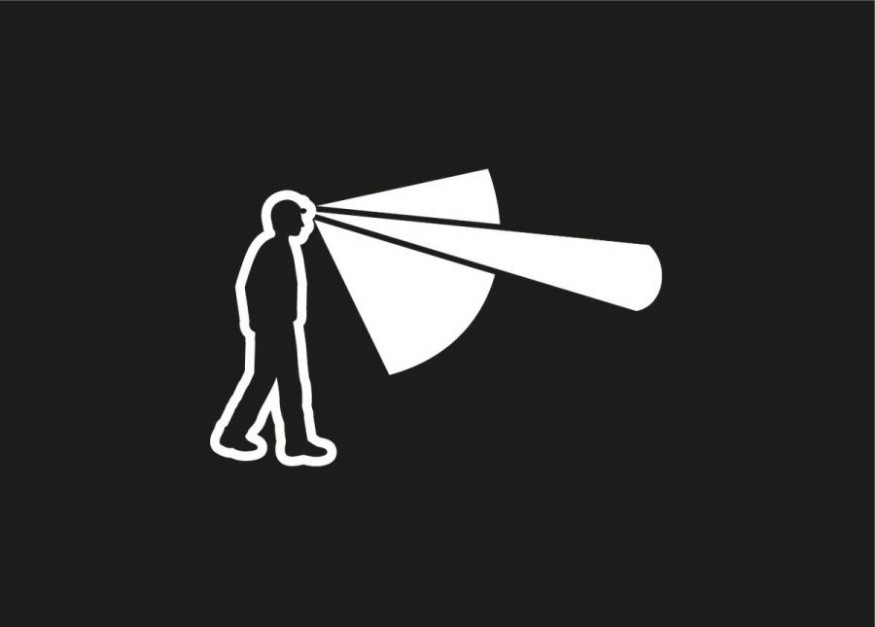 Налобный фонарь &amp;quot;ACTIK CORE&amp;quot;, Petzl