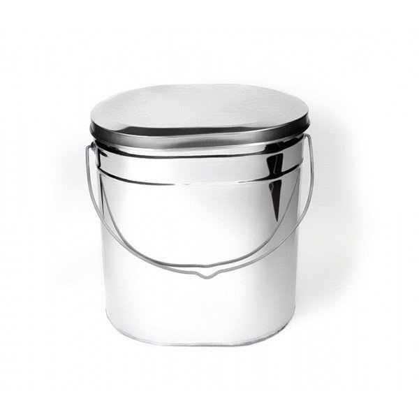 Набор автотуриста малый (титан) Роза Ветров