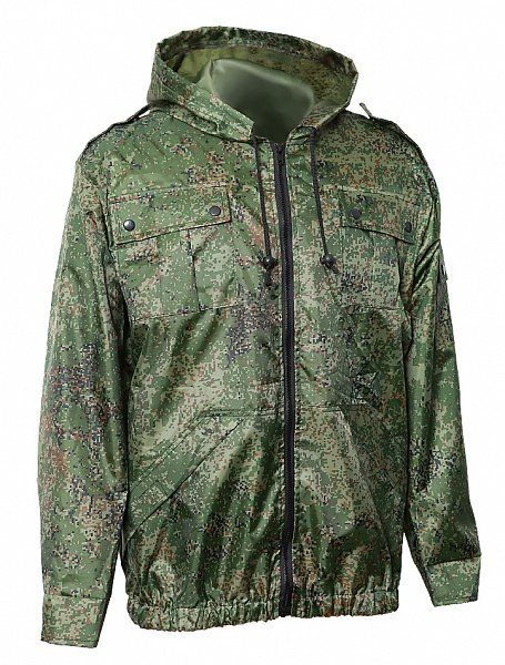 Костюм &amp;quot;Дождь&amp;quot;