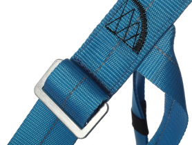 Беседка "Высота 004", Венто