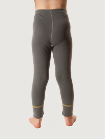 Термокальсоны детские Comazo CASUAL -20