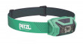 Налобный фонарь &amp;quot;ACTIK&amp;quot;, Petzl
