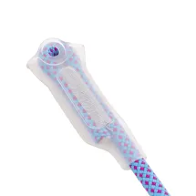 Ус самостраховки Factor динамический, Венто