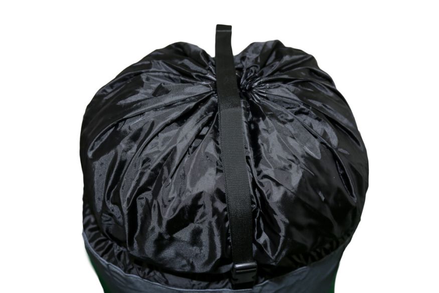 Рюкзак туристический Сезон-100, Век