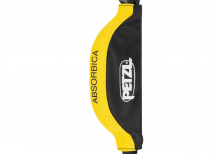 Самостраховка Petzl ABSORBICA-Y 150 MGO