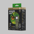 Armytek Wizard C2 Pro Max Olive