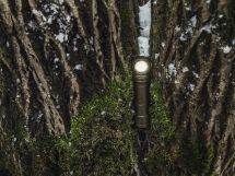 Armytek Wizard C2 Pro Max Olive
