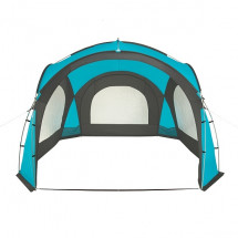 Шатер "Rodos", Green Glade