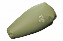 Гермомешок конус 60 л. ПВХ