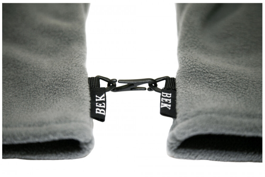 Перчатки Век Альпина полар