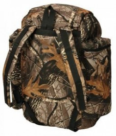 Рюкзак Садовод 30, Сталкер