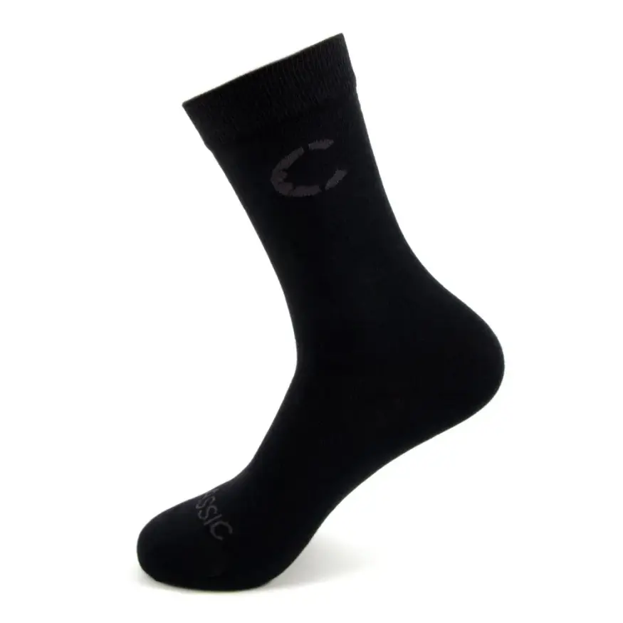 Термоноски Classic, Следопыт