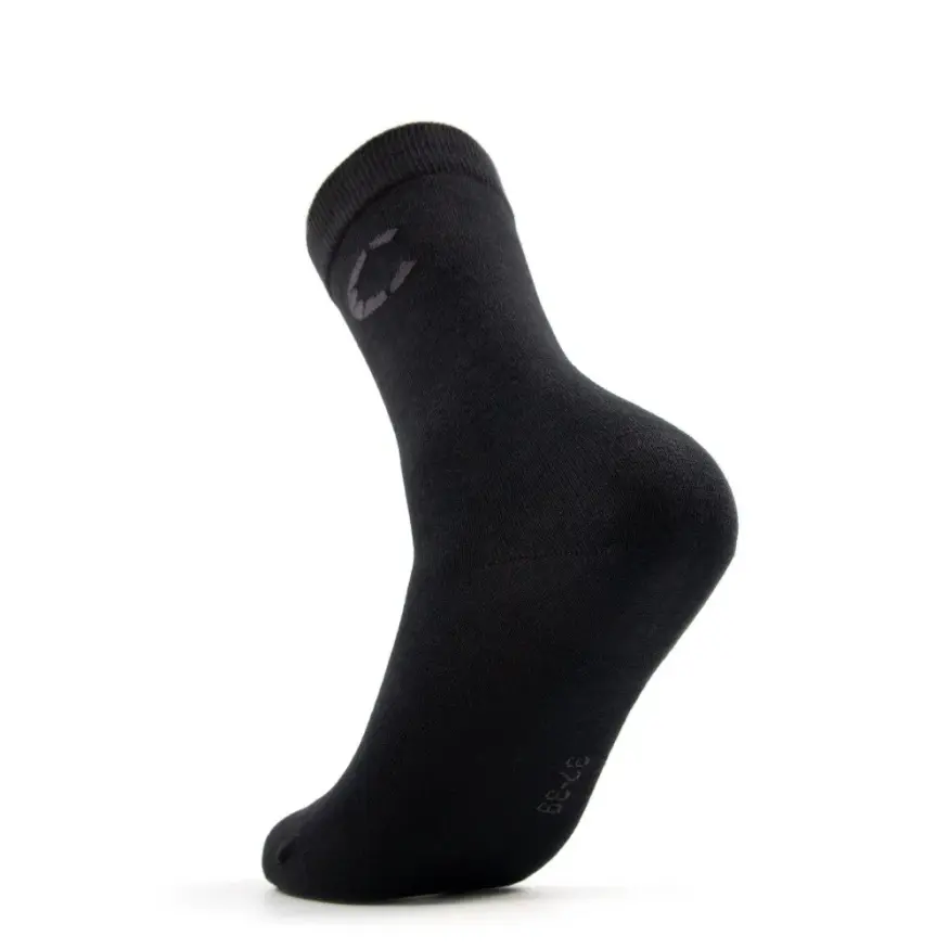 Термоноски Classic, Следопыт