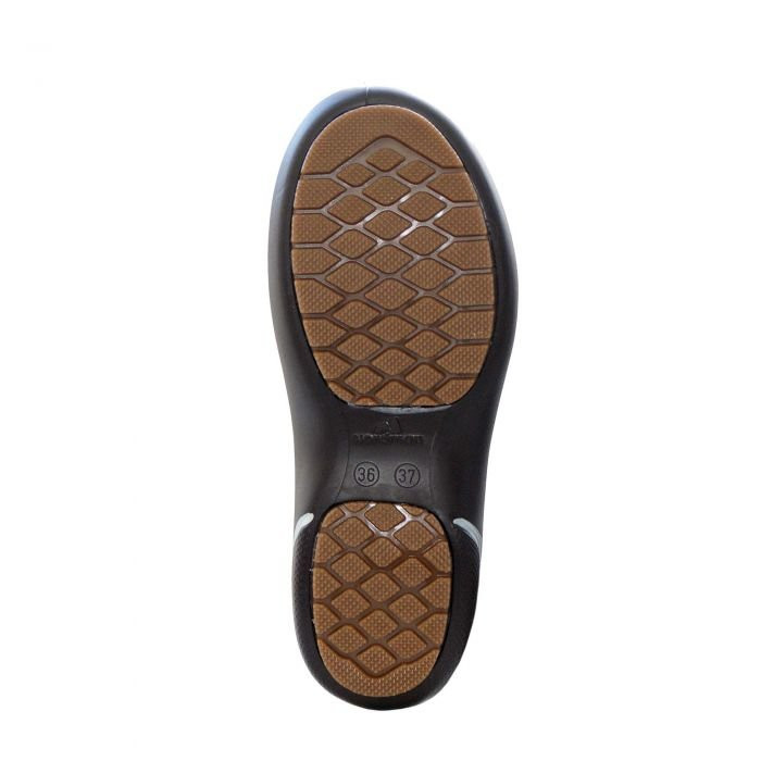 Сапоги женские Nordman Kleo ПЕ-27