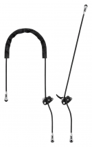Самостраховка Petzl GRILLON 2 м