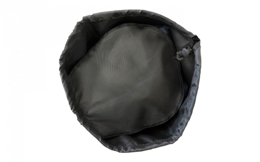 Мешок компрессионный Б, Манарага v2