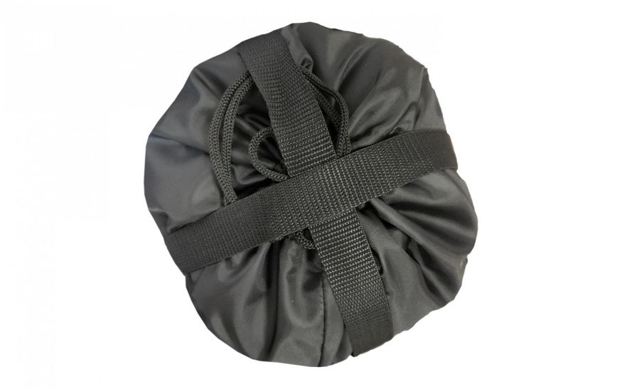 Мешок компрессионный Б, Манарага v2