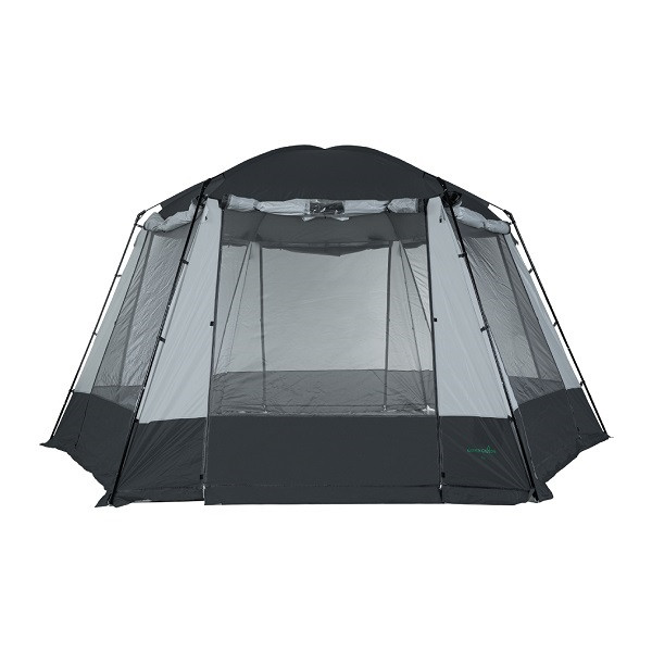 Шатер &amp;quot;Rio&amp;quot;, Green Glade