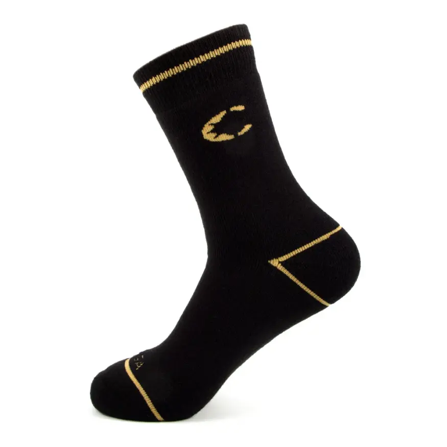 Термоноски Taiga, Следопыт