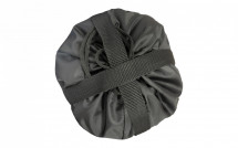 Мешок компрессионный С, Манарага v2