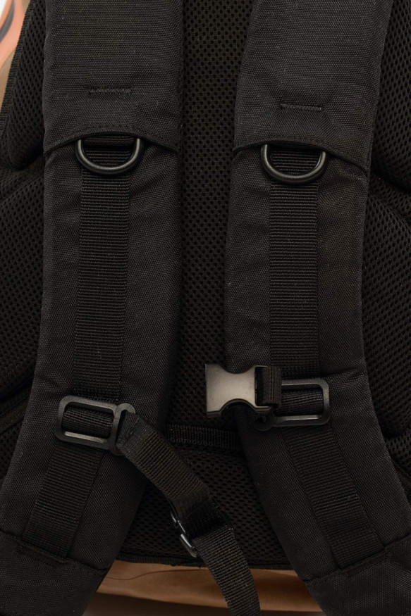 Герморюкзак Walrus 25, Maverick