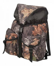 Рюкзак &amp;quot;Муравей 35&amp;quot;, Сталкер